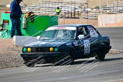 media/Mar-15-2025-Nasa (Sat) [[b78189b945]]/Race Group B/Qualifying/